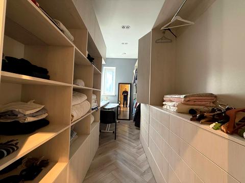 будинок за адресою Одеса, Айвазовського вул. (Тимірязєва)