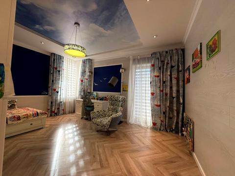 будинок за адресою Одеса, Айвазовського вул. (Тимірязєва)