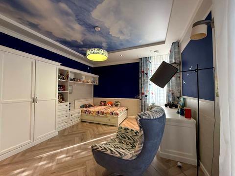 будинок за адресою Одеса, Айвазовського вул. (Тимірязєва)