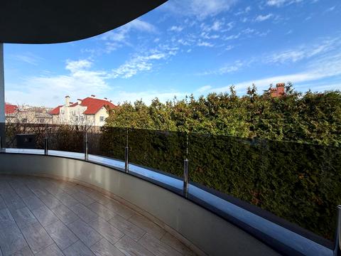 будинок за адресою Одеса, Айвазовського вул. (Тимірязєва)