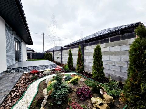 будинок за адресою Бориса Лятошинського вул. (1 Травня)