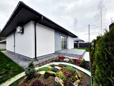 будинок за адресою Бориса Лятошинського вул. (1 Травня)