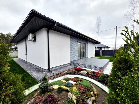 будинок за адресою Бориса Лятошинського вул. (1 Травня)