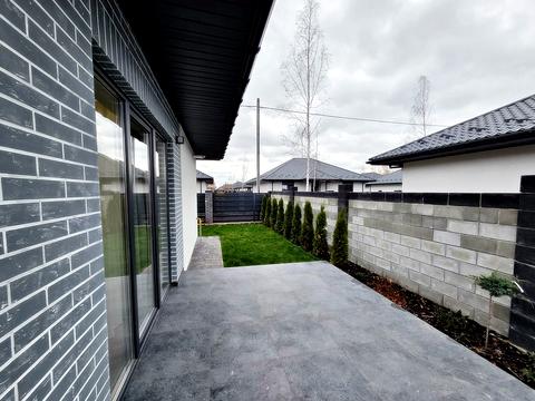 будинок за адресою Бориса Лятошинського вул. (1 Травня)