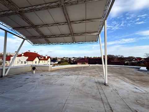 будинок за адресою Одеса, Айвазовського вул. (Тимірязєва)