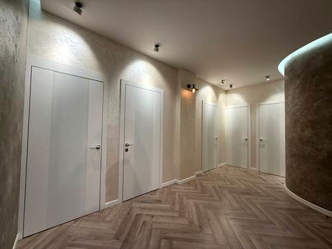 будинок за адресою Одеса, Айвазовського вул. (Тимірязєва)