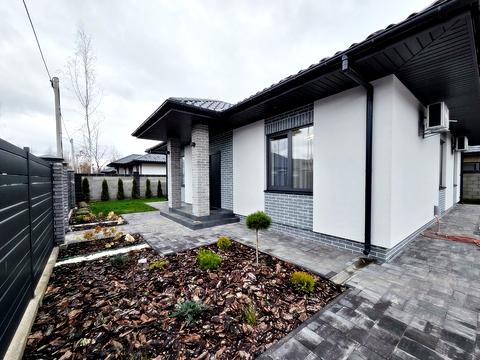 будинок за адресою Бориса Лятошинського вул. (1 Травня)