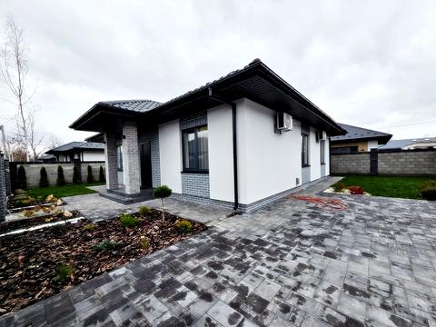 будинок за адресою Бориса Лятошинського вул. (1 Травня)