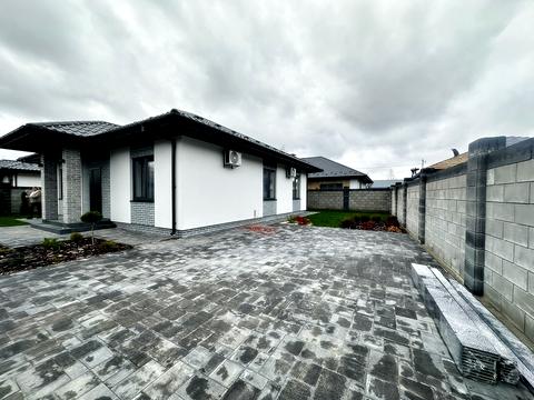 будинок за адресою Бориса Лятошинського вул. (1 Травня)