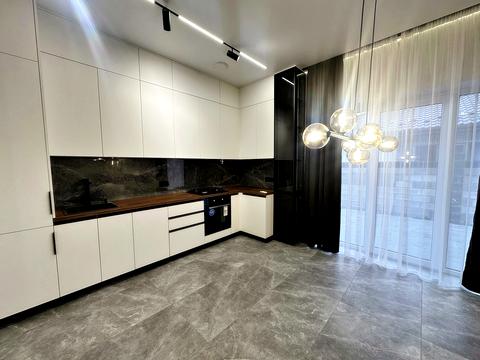 будинок за адресою Бориса Лятошинського вул. (1 Травня)