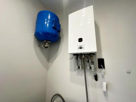 будинок за адресою Бориса Лятошинського вул. (1 Травня)