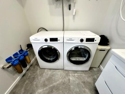 будинок за адресою Бориса Лятошинського вул. (1 Травня)