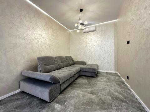 будинок за адресою Бориса Лятошинського вул. (1 Травня)