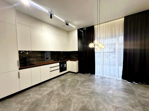 будинок за адресою Бориса Лятошинського вул. (1 Травня)