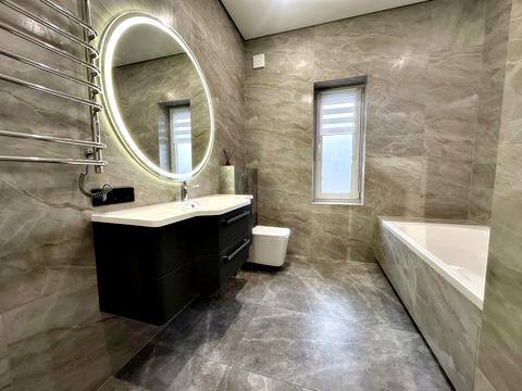 будинок за адресою Бориса Лятошинського вул. (1 Травня)