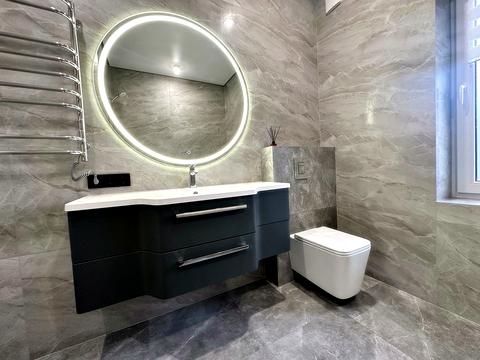 будинок за адресою Бориса Лятошинського вул. (1 Травня)