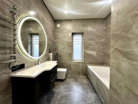 будинок за адресою Бориса Лятошинського вул. (1 Травня)