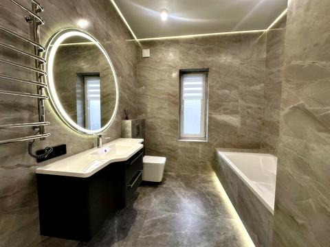 будинок за адресою Бориса Лятошинського вул. (1 Травня)