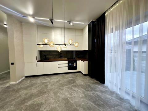 будинок за адресою Бориса Лятошинського вул. (1 Травня)