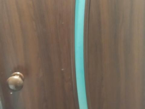 квартира за адресою Усенка вул. (Усенка), 11