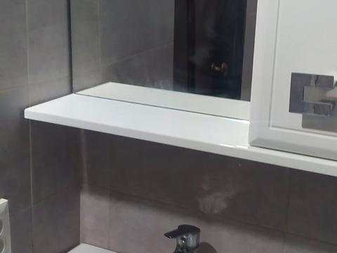 квартира за адресою Усенка вул. (Усенка), 11