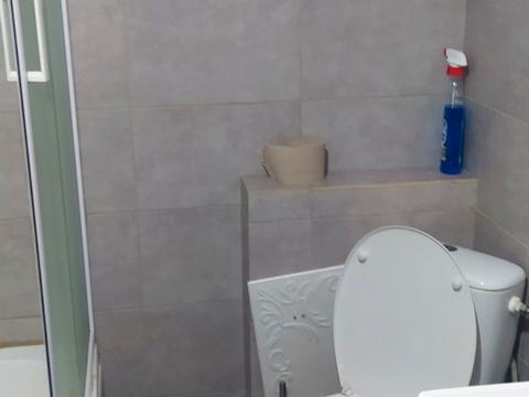 квартира за адресою Усенка вул. (Усенка), 11