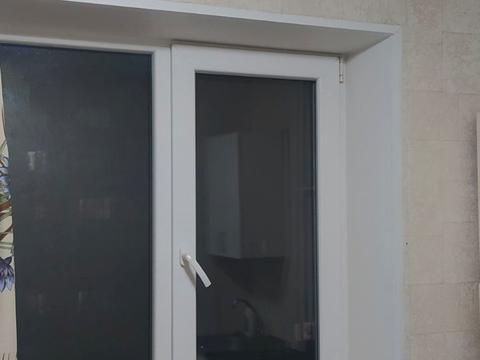 квартира за адресою Усенка вул. (Усенка), 11