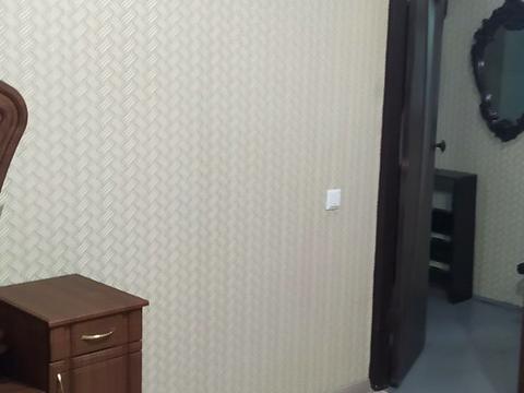 квартира за адресою Усенка вул. (Усенка), 11