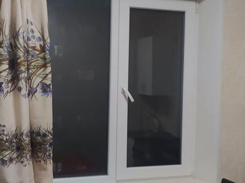 квартира за адресою Усенка вул. (Усенка), 11