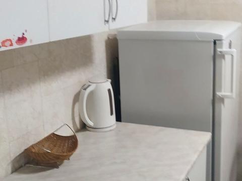 квартира за адресою Усенка вул. (Усенка), 11