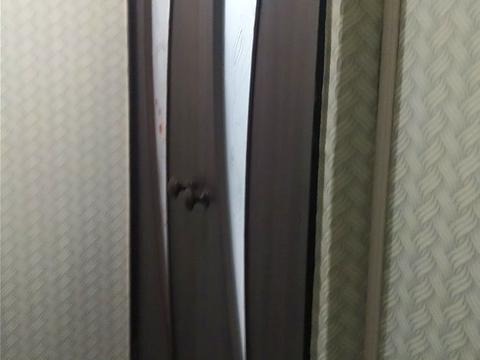 квартира за адресою Усенка вул. (Усенка), 11