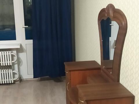 квартира за адресою Усенка вул. (Усенка), 11