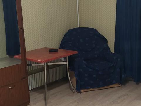 квартира за адресою Усенка вул. (Усенка), 11