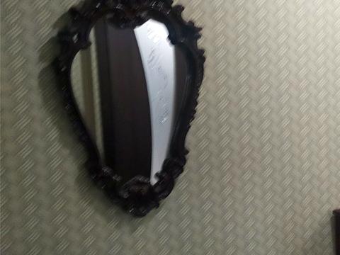 квартира за адресою Усенка вул. (Усенка), 11