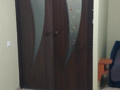 квартира за адресою Усенка вул. (Усенка), 11