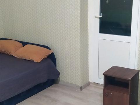 квартира за адресою Усенка вул. (Усенка), 11