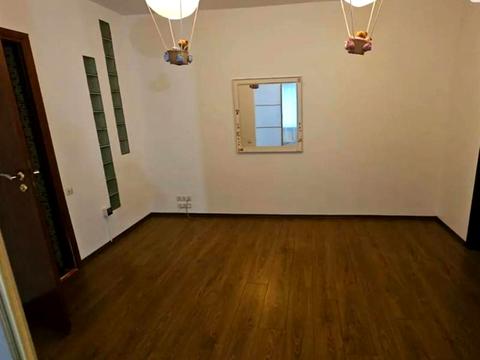 квартира по адресу Маловского ул., 4