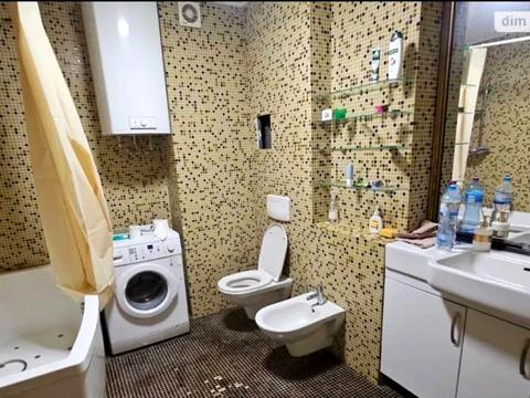 квартира по адресу Маловского ул., 4