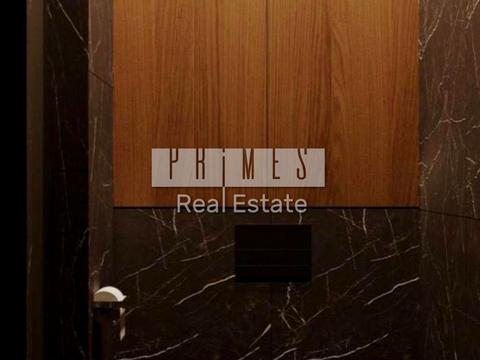 комерційна за адресою Андрія Верхогляда вул. (Михайла Драгомирова), 17