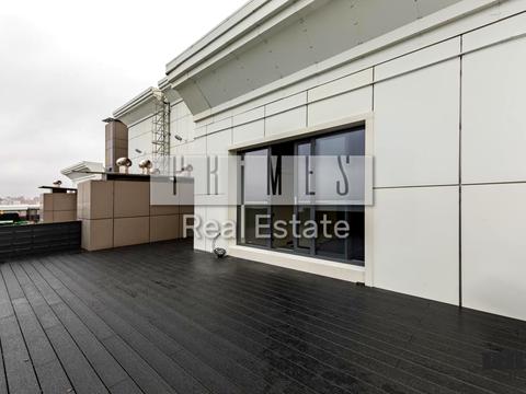 комерційна за адресою Андрія Верхогляда вул. (Михайла Драгомирова), 17