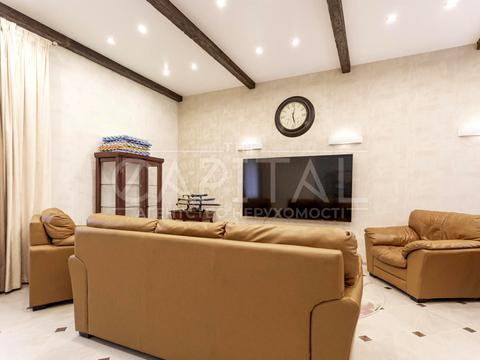 будинок за адресою Лісова вул., 1