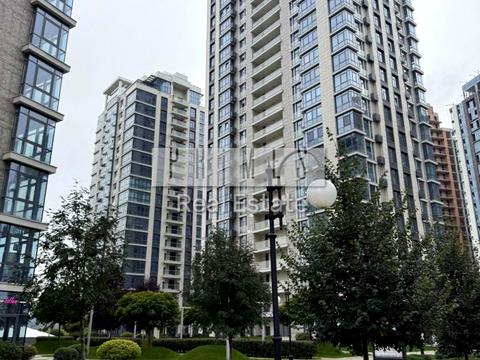 комерційна за адресою Андрія Верхогляда вул. (Михайла Драгомирова), 15-А