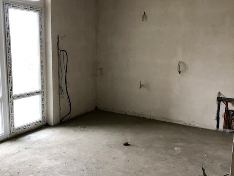 квартира по адресу Александра Герцена ул., 2в