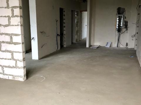 квартира по адресу Александра Герцена ул., 2в