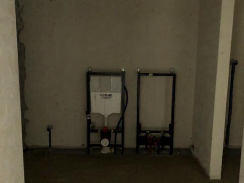 квартира по адресу Александра Герцена ул., 2в