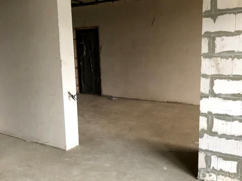 квартира по адресу Александра Герцена ул., 2в