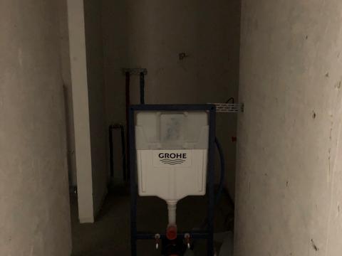 квартира по адресу Александра Герцена ул., 2в