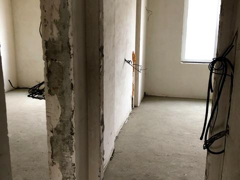 квартира по адресу Александра Герцена ул., 2в