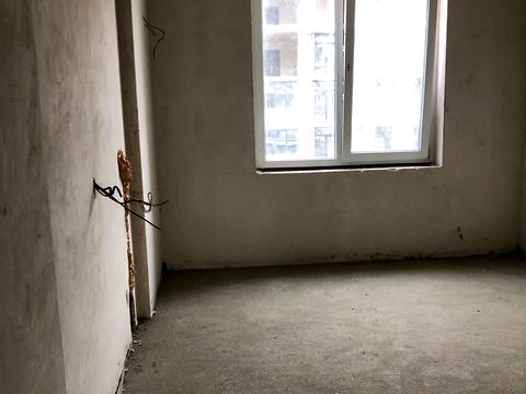 квартира по адресу Александра Герцена ул., 2в