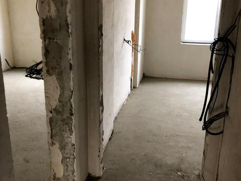 квартира по адресу Александра Герцена ул., 2в